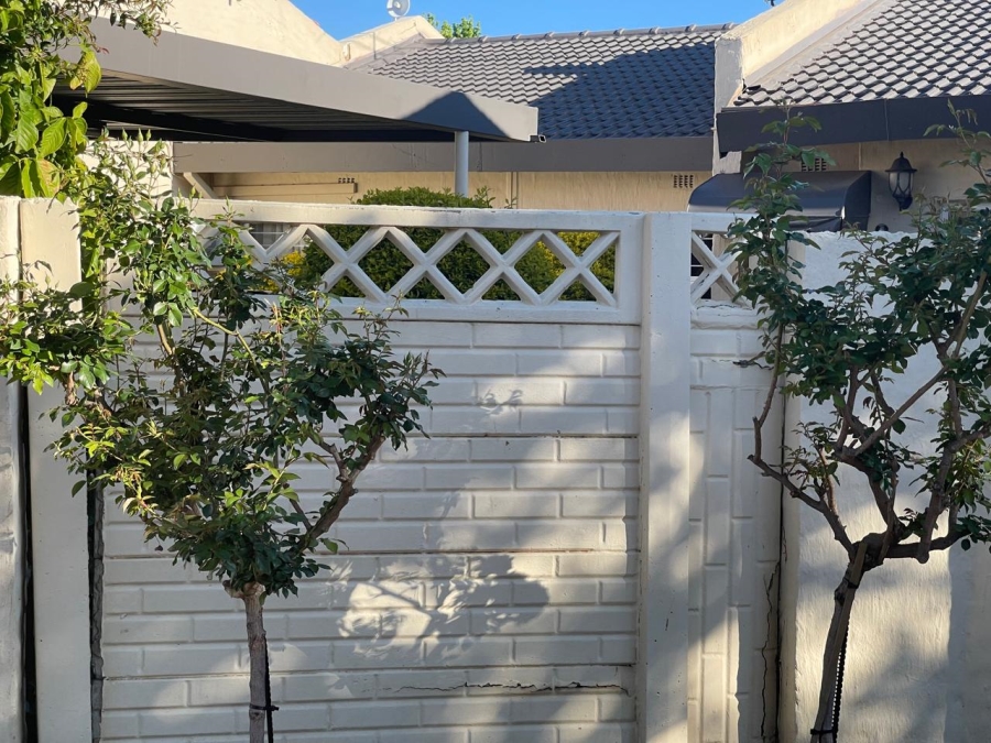 4 Bedroom Property for Sale in Doorn Free State